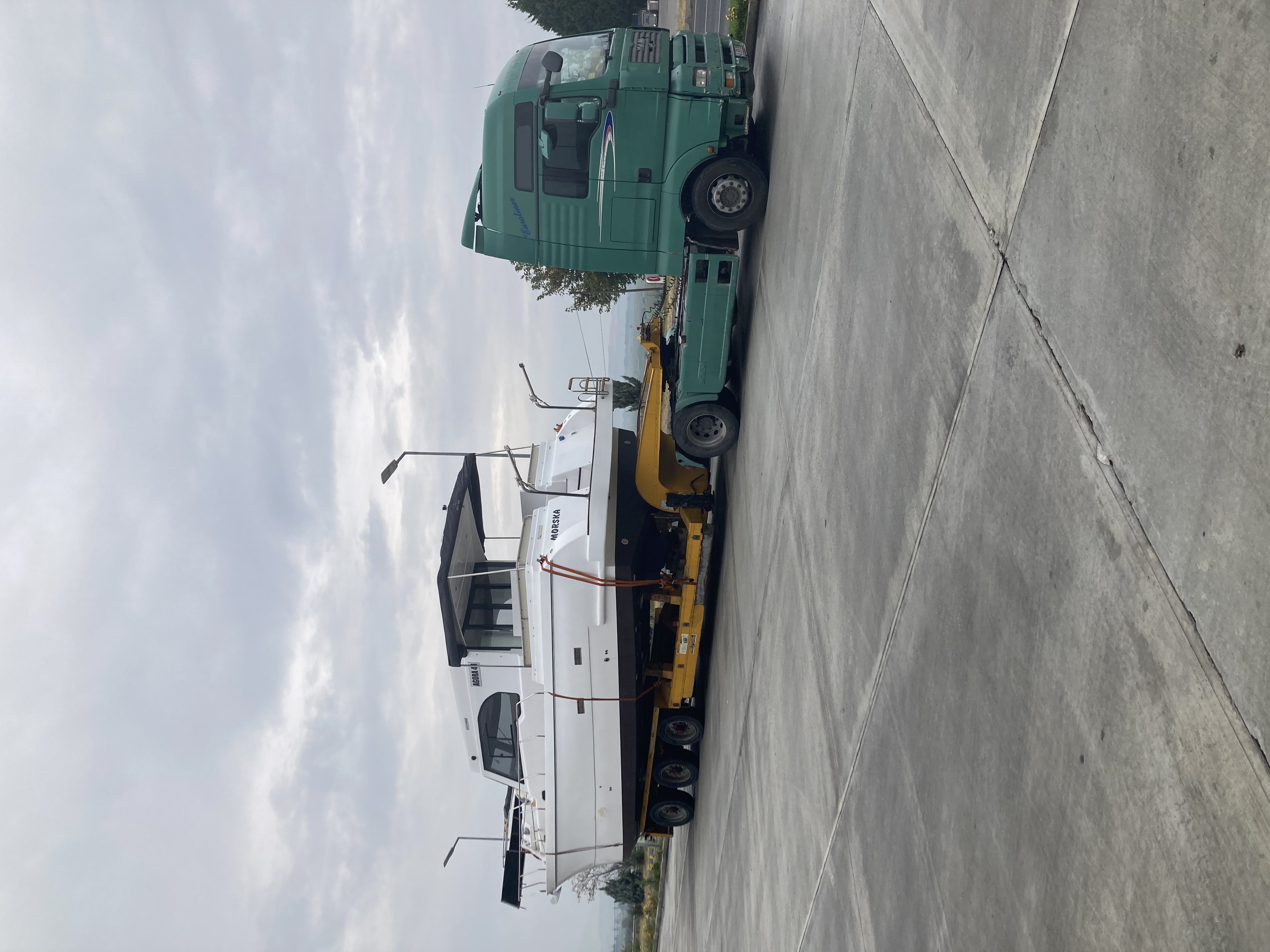 izmir - kıbrıs transferi