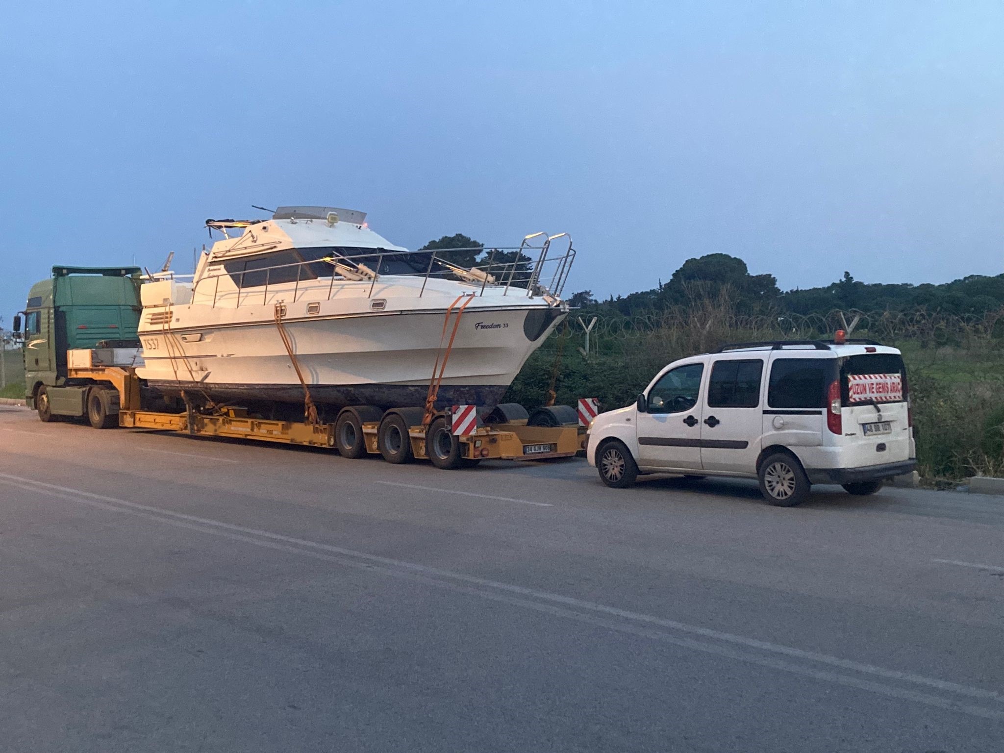 çözüm odaklı risk yönetimi