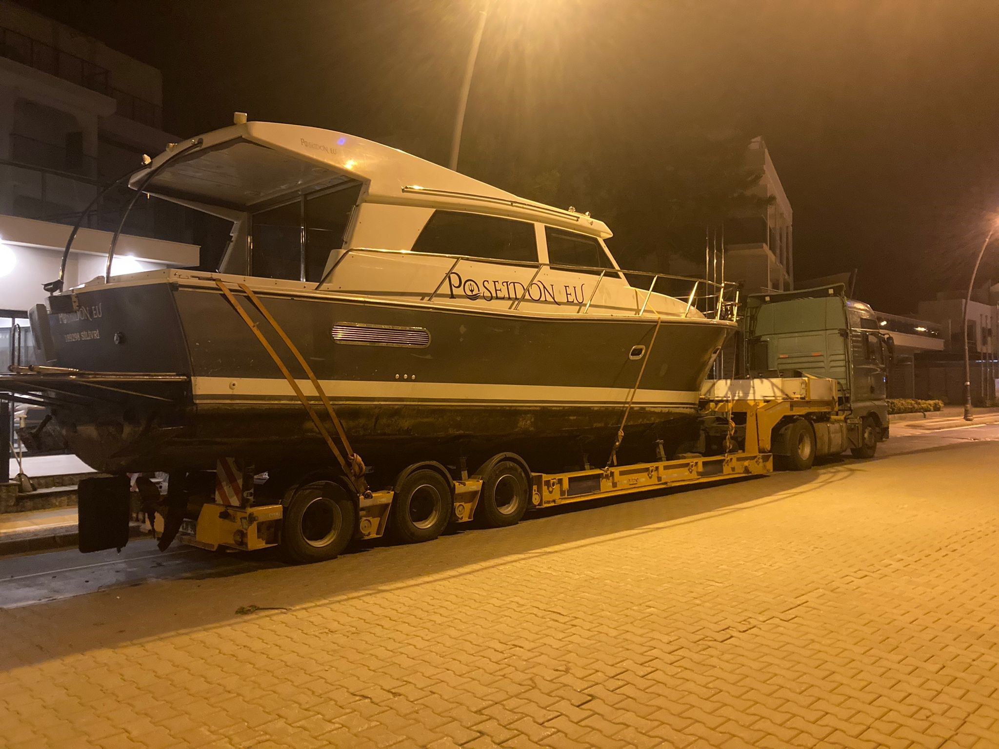 marmaris - manavgat transferi