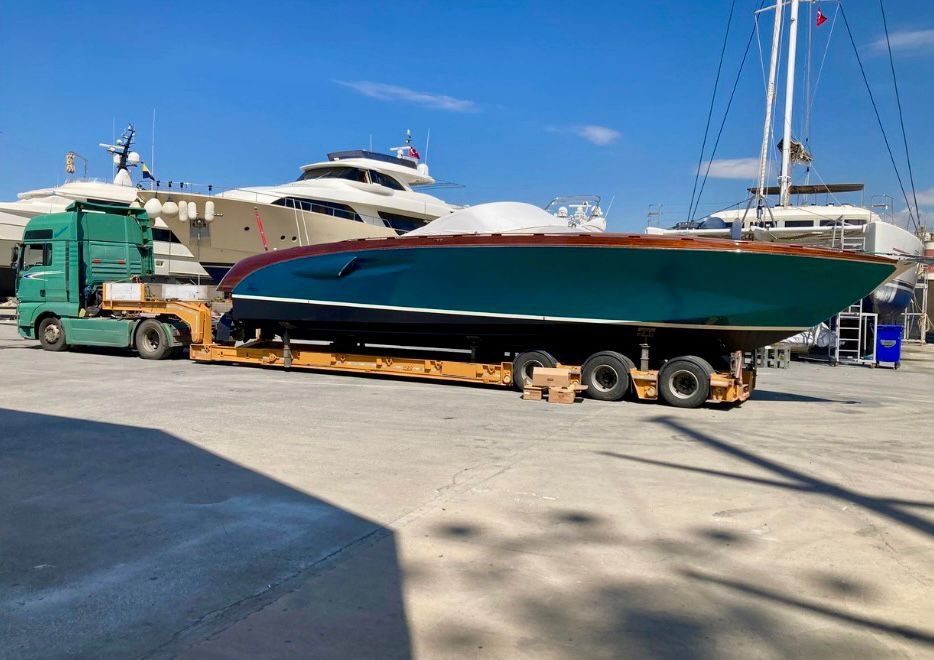 istanbul - didim transferi