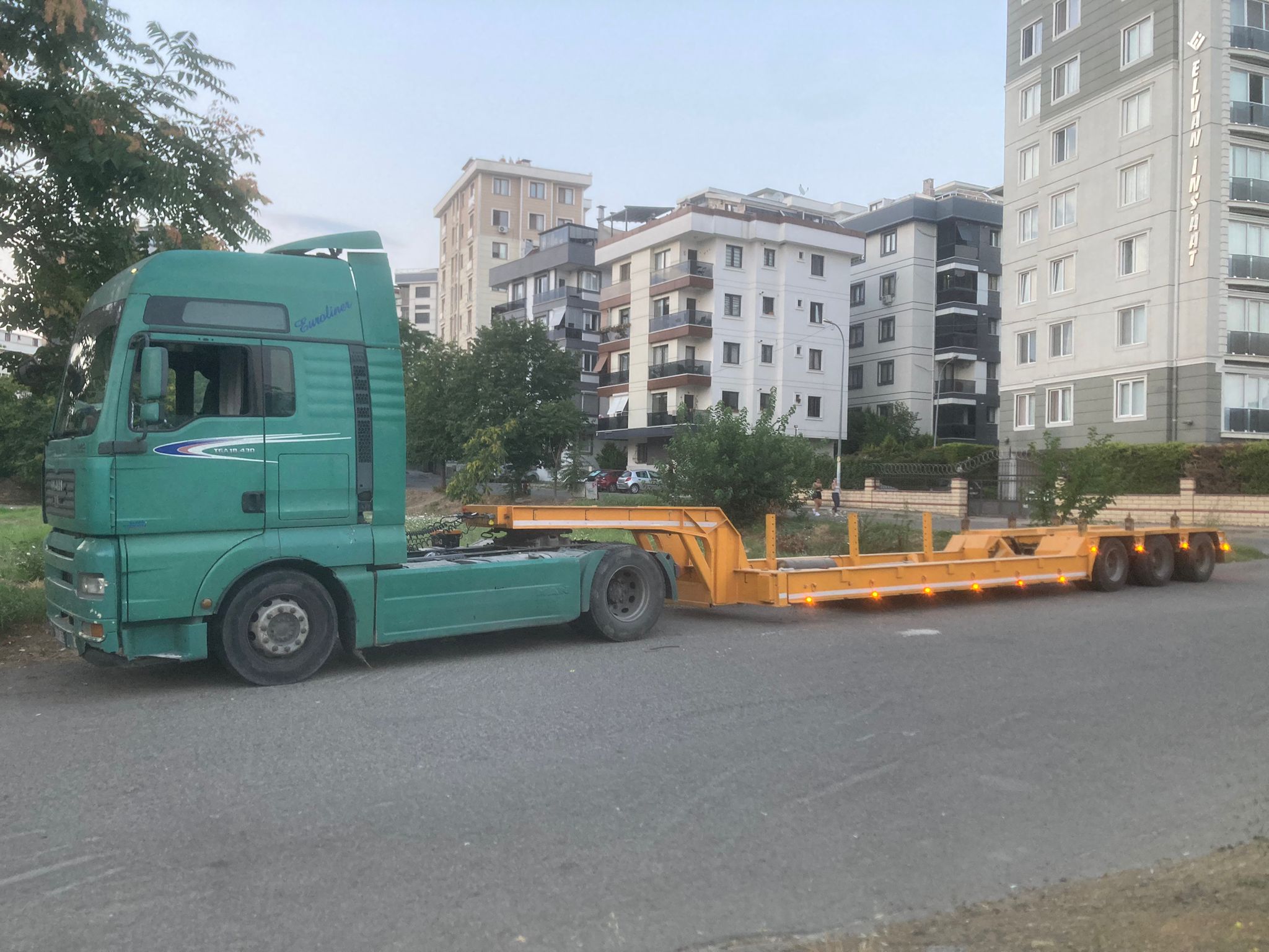 yeni dorsemiz yenilenmeye devam ediyoruz